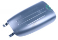 Vorwerk Filter Lid - 32232 Filter Cover Vk200-vk220 S